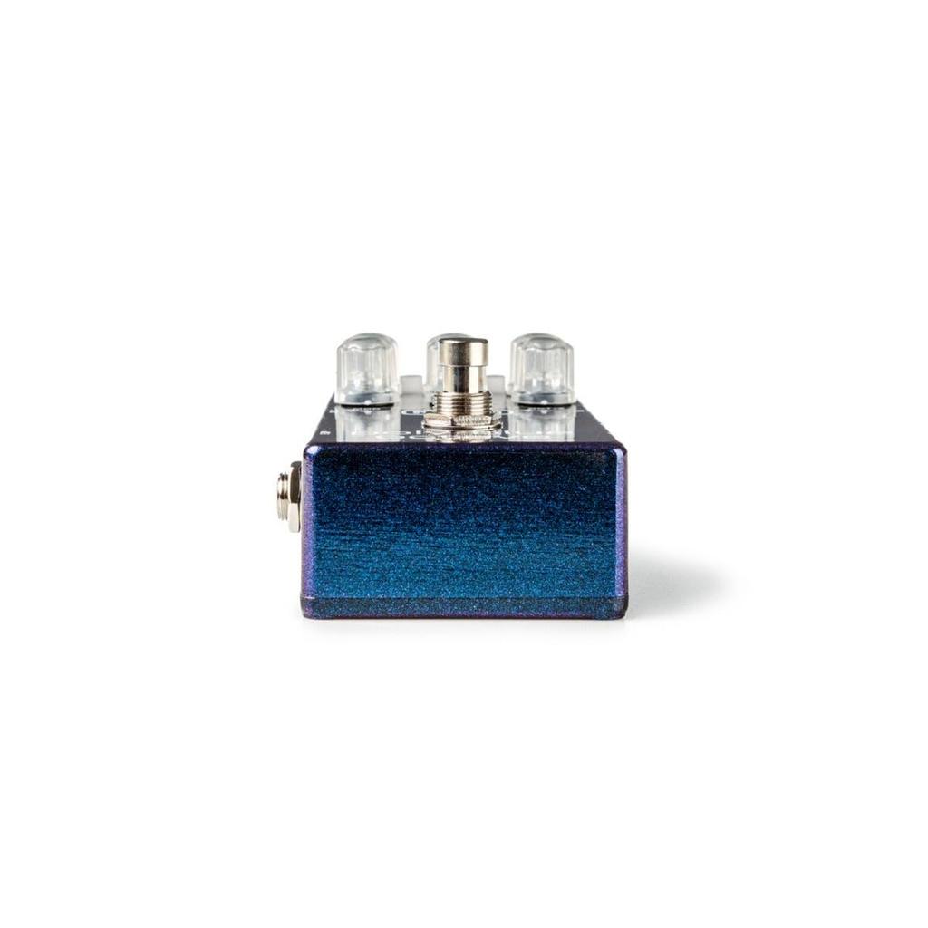 Poly Blue Octave MXR®