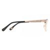 Ted Baker Women Eyeglasses Tb2241