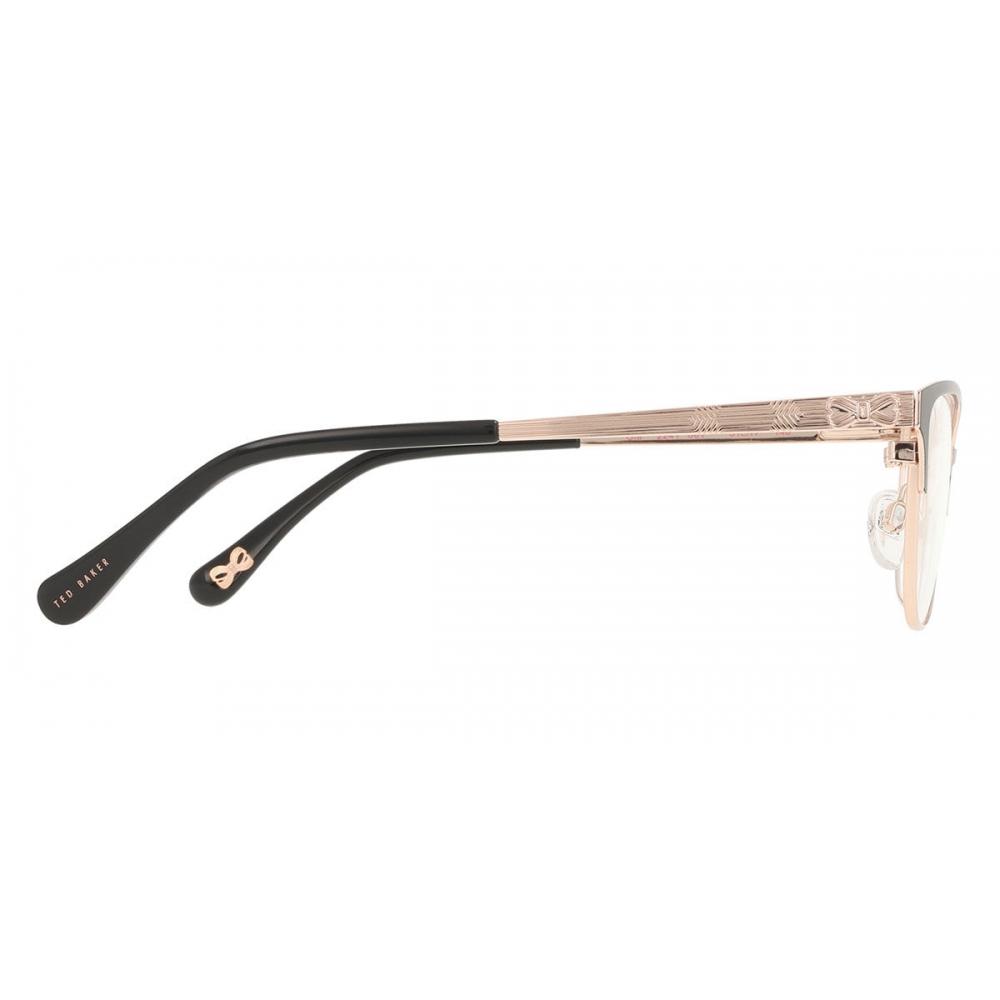 Ted Baker Women Eyeglasses Tb2241