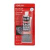Sigillante per guarnizioni per auto, sigillante per motore auto, adesivo universale impermeabile e resistente all'olio, senza silicone, colla, riparazione, sigillante