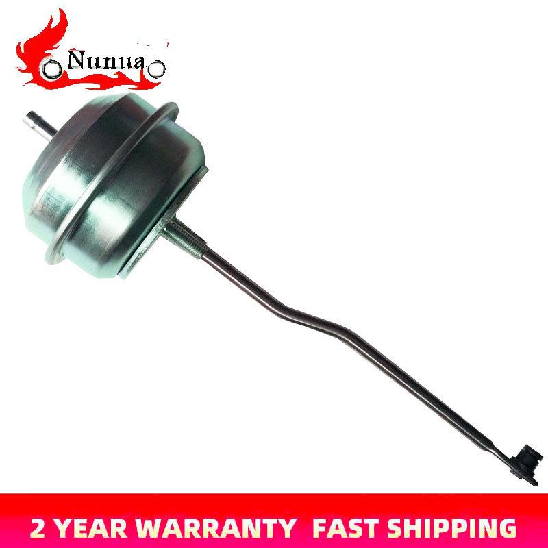 Turbo Wastegate Actuator For Mercedes W176 W246 OM270 A180 B180 CLA180 1.6L 90kW 2700902280 A2700902280