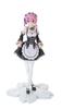 Sega Life In Another PM Figure Ram Curtsey ReZERO -Starting World-