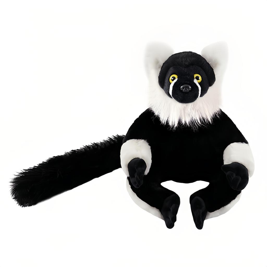 Plush Toys, Cute And Soft Plush Dolls, Are Ideal For Home Decoration And Play, And Also Make Great Birthday Gifts For Children And Adults.