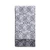 Accesorii – Fulare și eșarfe