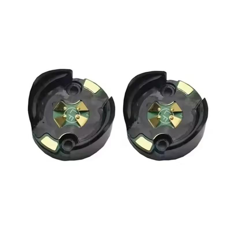 Original Garmin Rally RS200/PK200 EDGE Series