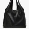 Studio Tomboy Minimal Shoulder Bag Synthetic Leather 9176270985 