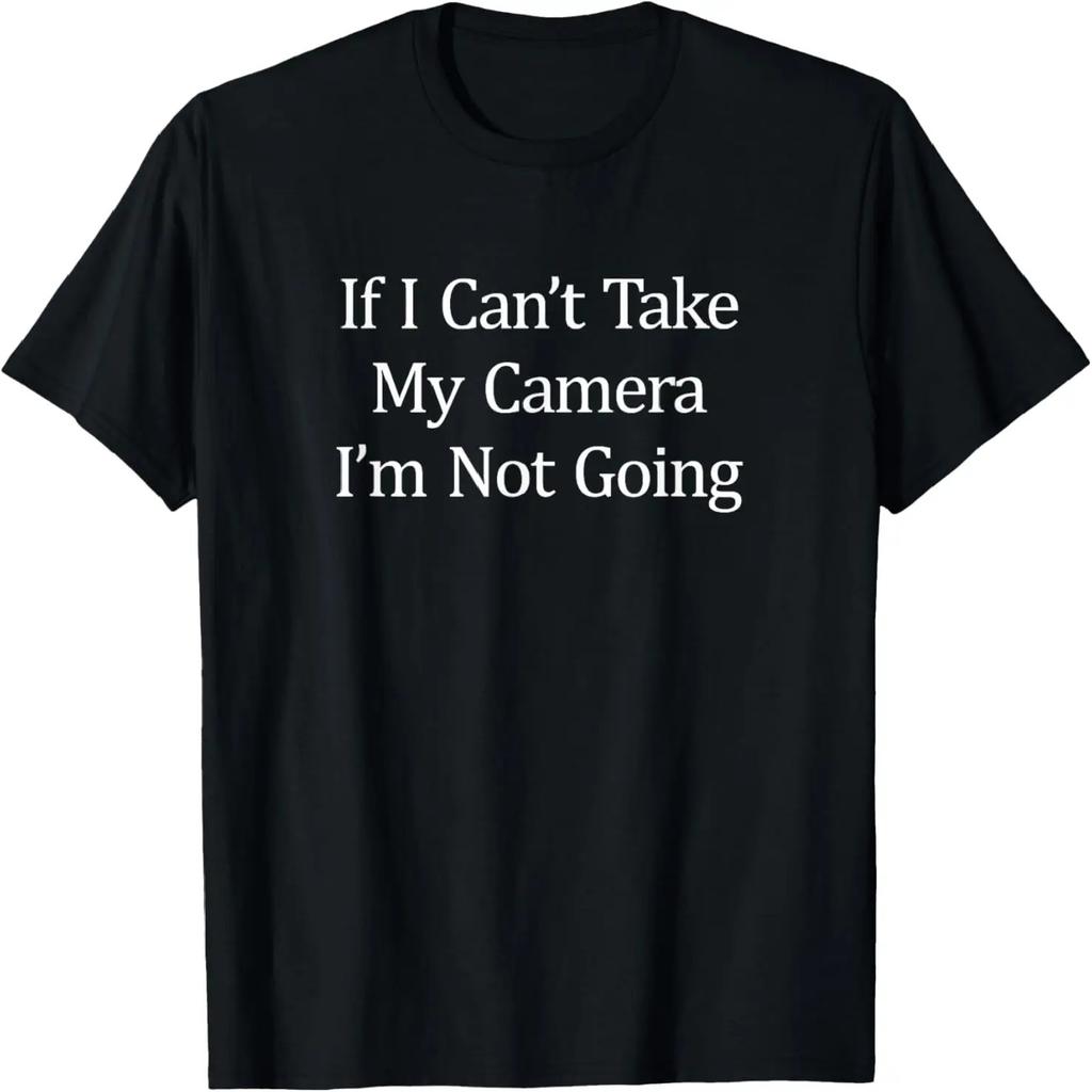 Funny Gold Panning Gold Digging Treasure Hunting T-Shirt