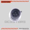 OCESTORE 22678731 Air Conditioner A/C Pressure Transducer Sensor Switch for Suburban Tahoe Sierra Replace 13587668