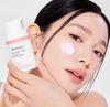 Biodance Pore Perfecting Collagen Peptide Cream – Firming & Pore Care Moisturizer