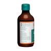 Himalaya Liv.52 Syrup 200ml | Supports Liver Wellness, Promotes Appetite, Improves Metabolism, Gentle Herbal Supplement For Daily Health