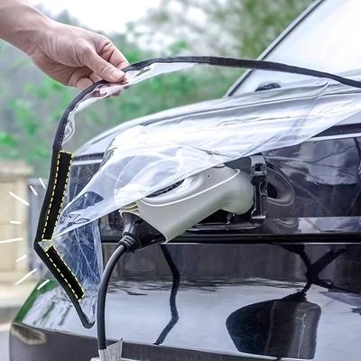 Pièces de rechange – Accessoires divers