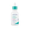 Aestura Aicica 365 Serum pH4.5 40ml Promotion (10ml Cream + 25ml Toner Free)
