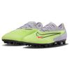 New Nike Phantom Gx Pro Hg 'Barely Volt' DD9464-705
