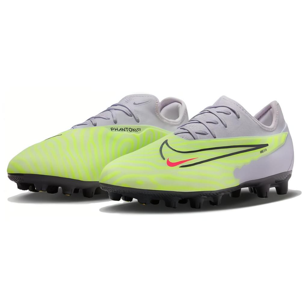 New Nike Phantom Gx Pro Hg 'Barely Volt' DD9464-705