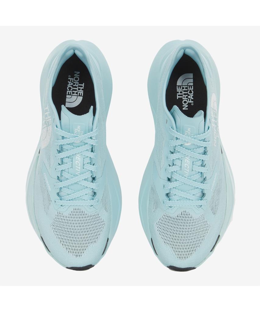 The North Face Ns90S22B Vective Forward Blue
