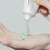 celimax The Real Noni Energy Repair Cream 50ml (+Free gift)