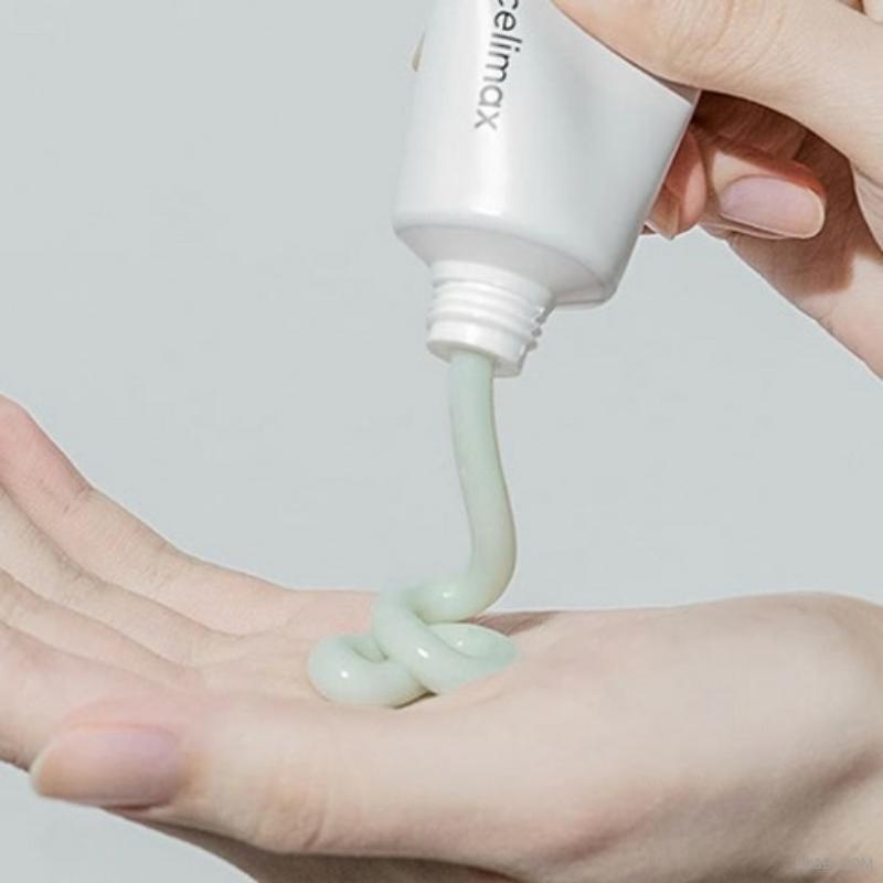 celimax The Real Noni Energy Repair Cream 50ml (+Free gift)
