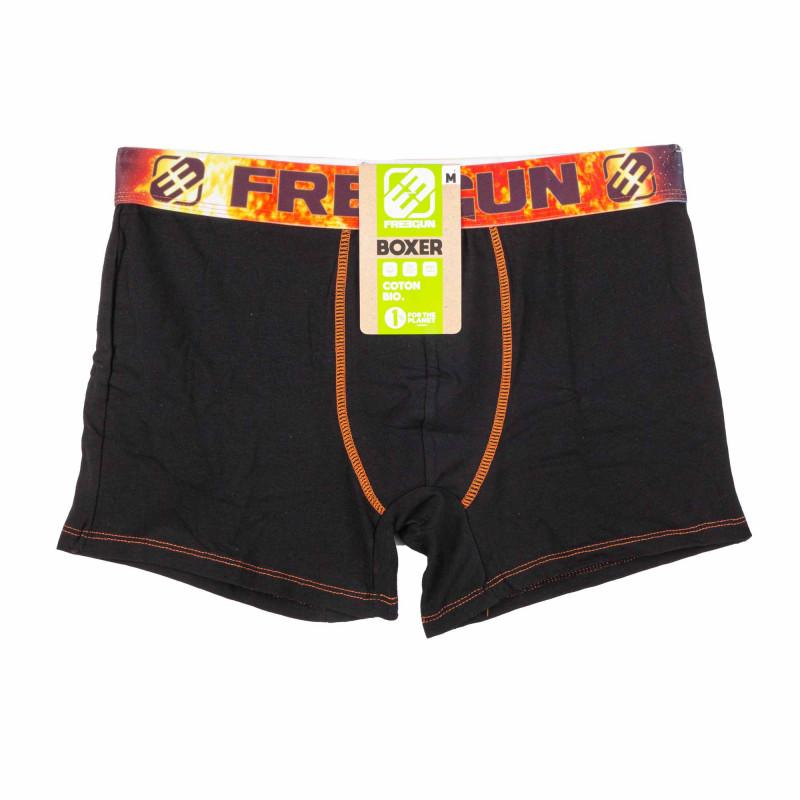 

Боксер мужчина freegun fgwb3/1/bcb/ass2b мужчина FREEGUN