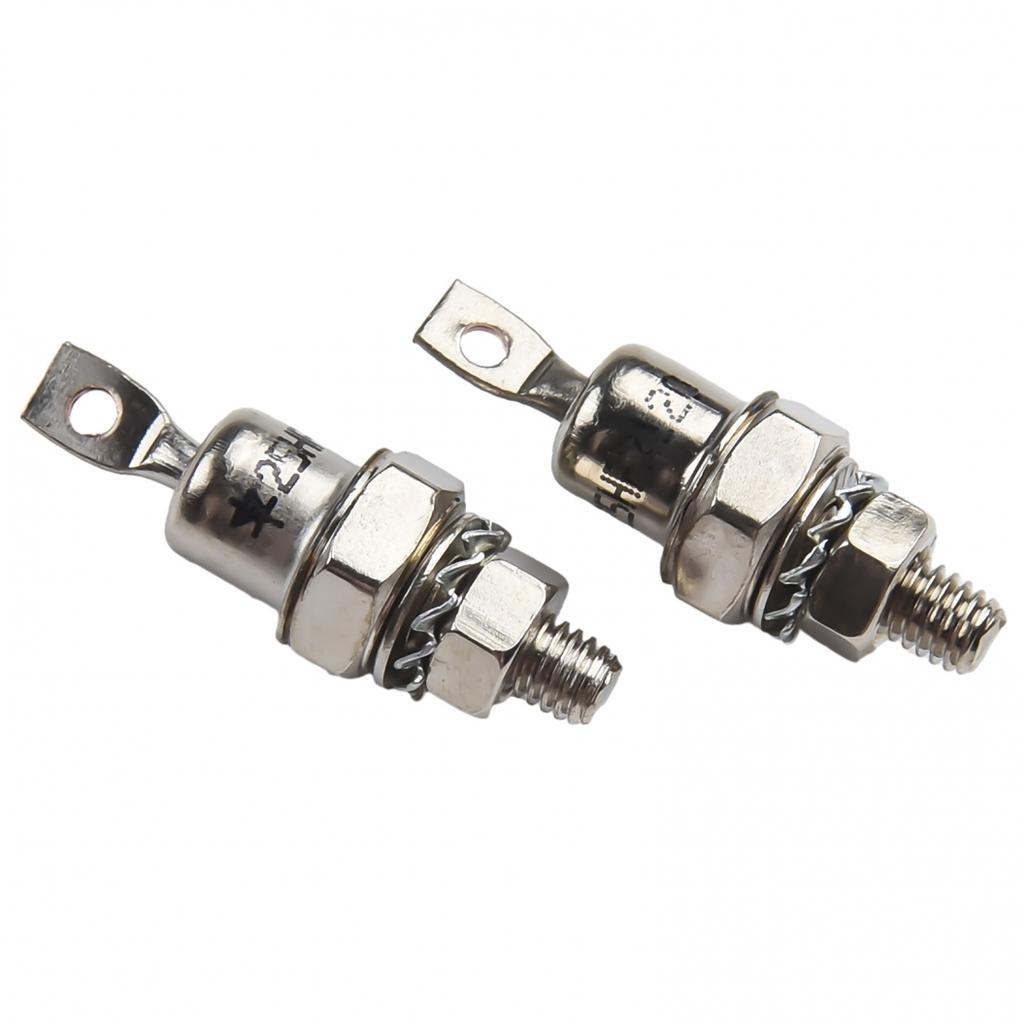 Diodes Reverse Polarity Rectifier Rectifier Diode 1 Pair