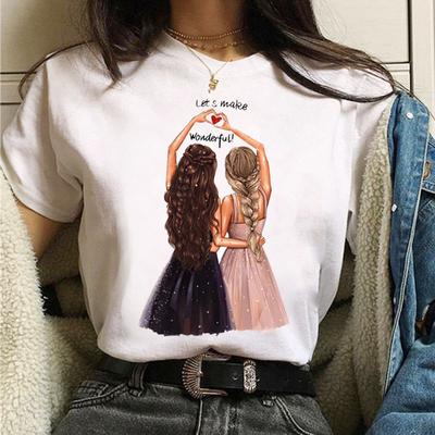 Tops – Camisetas