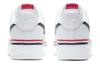 Nike Air Force 1 Low LV8 Ribbon White Blue CJ1377-100
