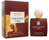 J.fenzi Gaillance Dámská Parfémovaná Voda 100ml