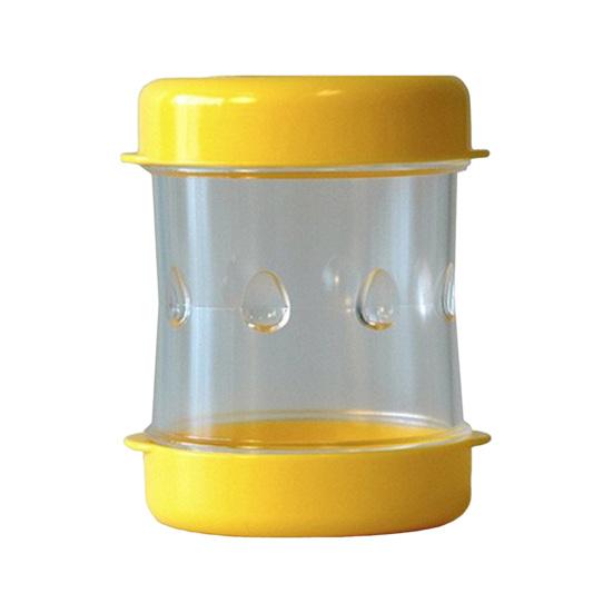 Hard Boiled Eggs Peeler Portable Easy Boiled Deviled Egg Shell Remover Cracker Tools Breakfast Prep Prop Kitchen Gadgets