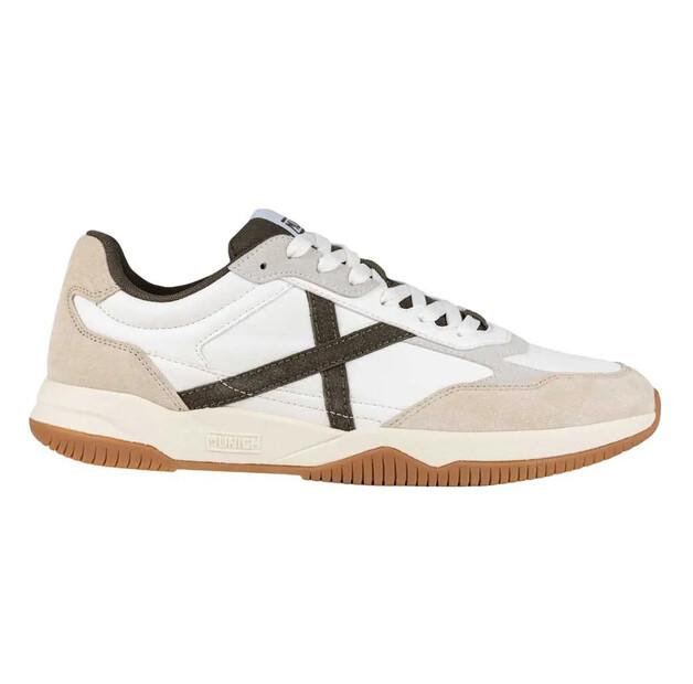 

Munich Кросовки Lyra 04 39