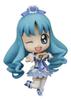 TAMASHII NATIONS Cure Marine chibi-arts