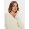 Sweater Morgan 212-MOOVE