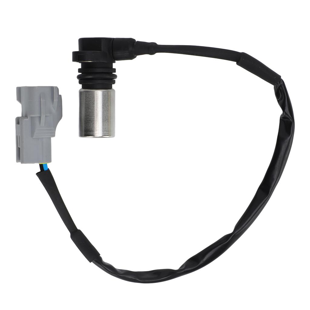 Sensore Albero Motore 8‑97306113‑1 ABS Metallo Sostituzione per Motore ISUZU 4HK1 6HK1