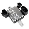 Kühlerventilator-Steuermodul für Hyundai Santa Fe 3.3L 13-19 25385B8800