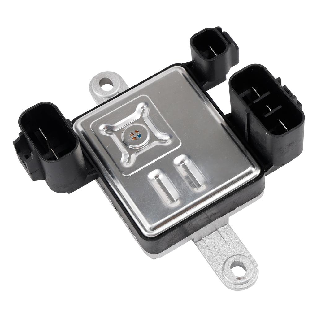 Kühlerventilator-Steuermodul für Hyundai Santa Fe 3.3L 13-19 25385B8800