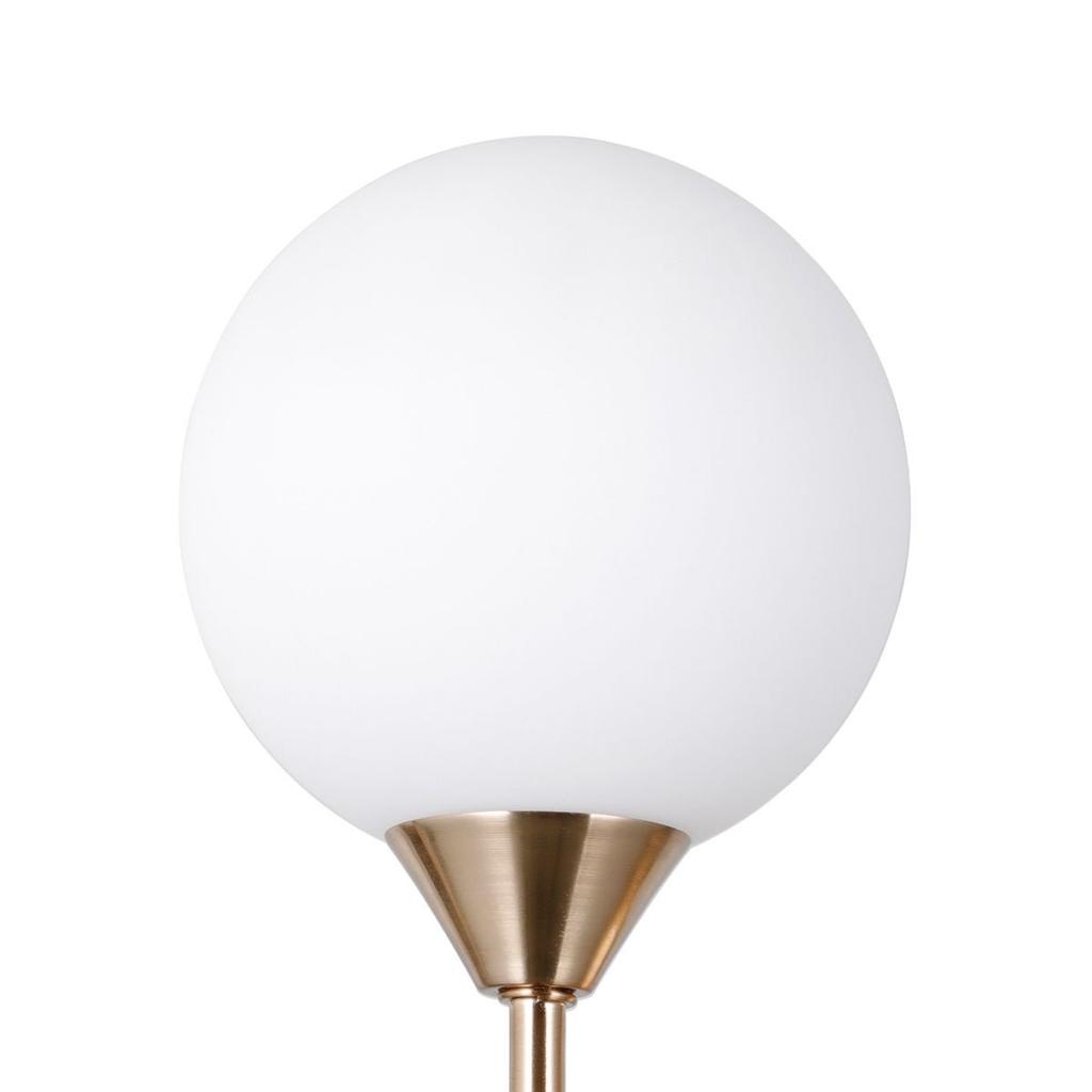 Kinkiet EVORA WL-55342-1-HB Italux