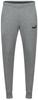 Puma - Men' Sweatpants - Ess Logo Pants 586716-03