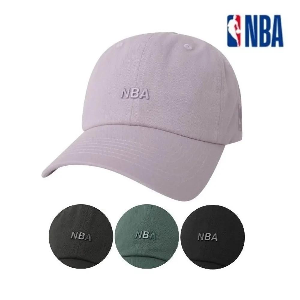 Unisex Baseball Cap Oversized Cap Big Size Cap Long Brim Simple Plain (N142PA562P) black