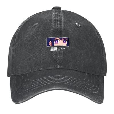Sombreros y gorras – Gorras de béisbol
