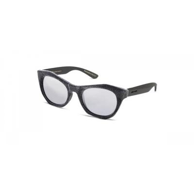Brillen & Accessoires – Sonnenbrillen