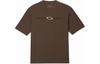 Футболка Travis Scott Cactus Jack X Jordan Mj Ts Logo DZ5510-274