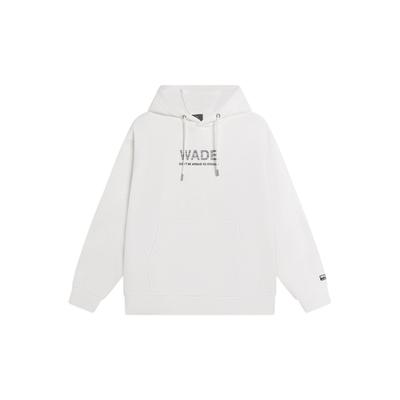 Top – Hoodies & Sweatshirts