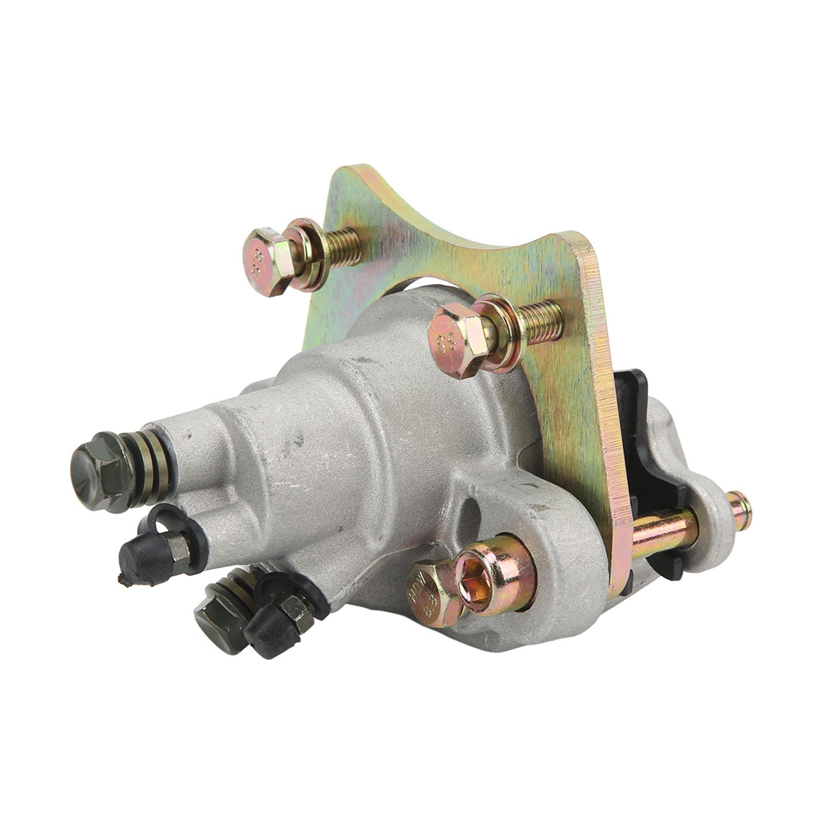 

Задний тормозной суппорт 1910690 Высокая прочность Замена для Polaris Sportsman 400 450 500 600 700 800