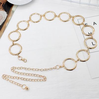 Accesorii – Curele și centuri pentru femei