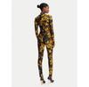 Комбинезон Versace Jeans Couture 79HAN006 JS501