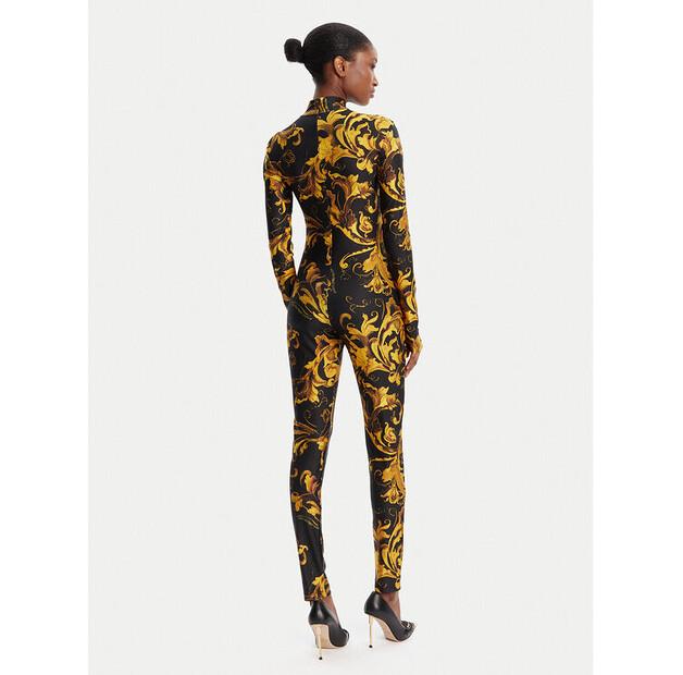 Комбинезон Versace Jeans Couture 79HAN006 JS501