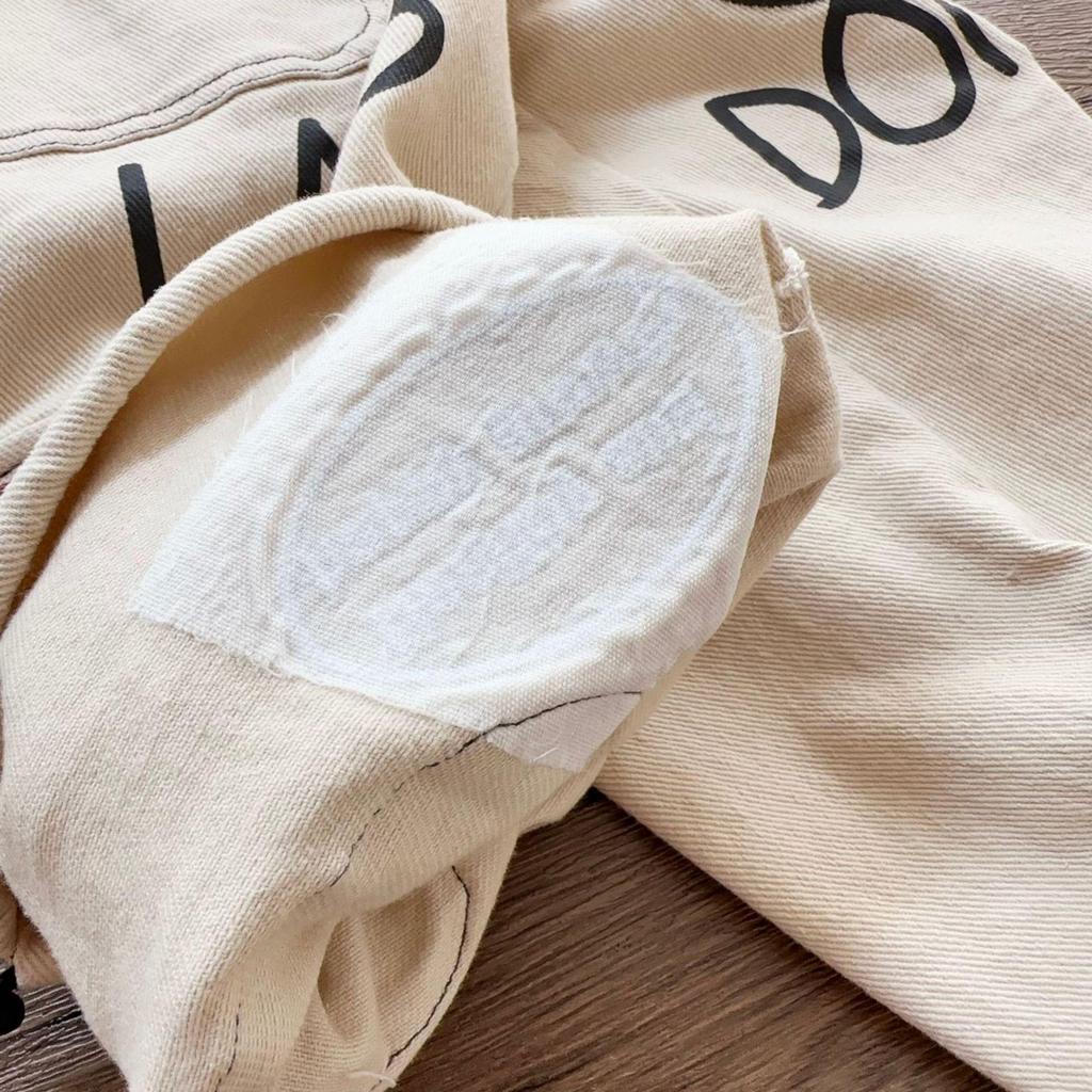 Jungen Herbst/Winter Freizeitliche Lange Hosen - Harada Stil für Kleine und Mittelgroße Kinder