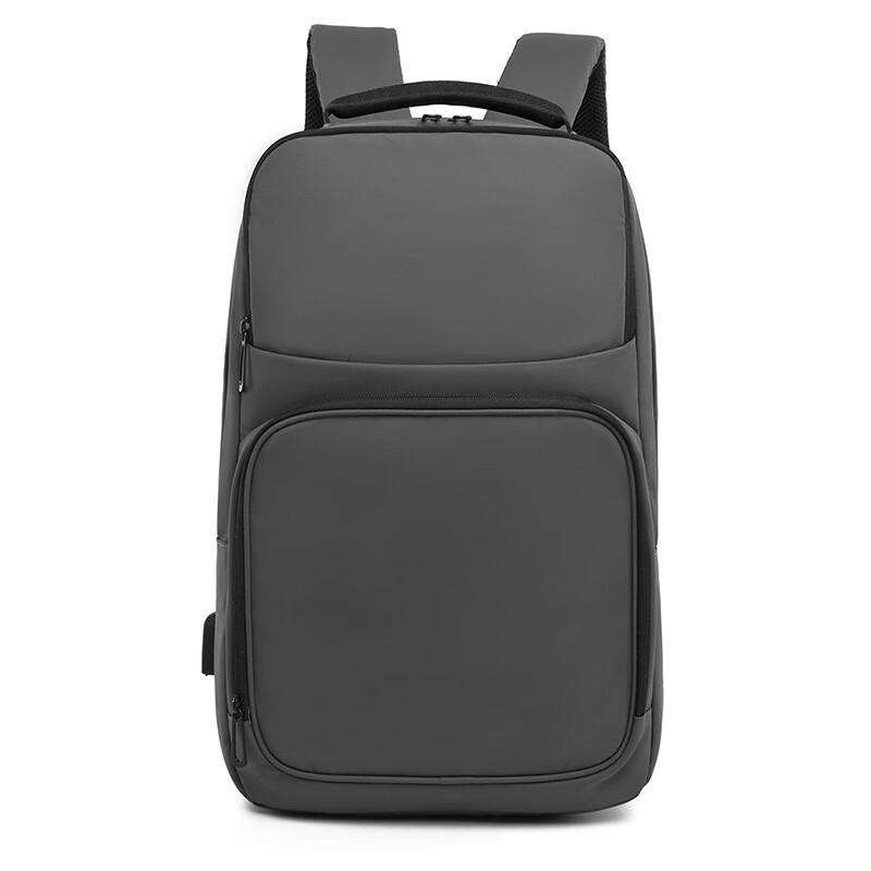 Водонепроницаемый рюкзак для ноутбука Kabinu