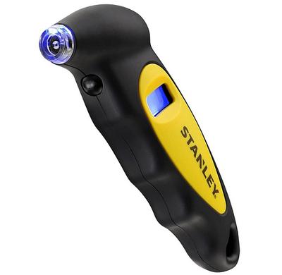 DIGITAL TIRE PRESSURE GAUGE - S/80-874-0