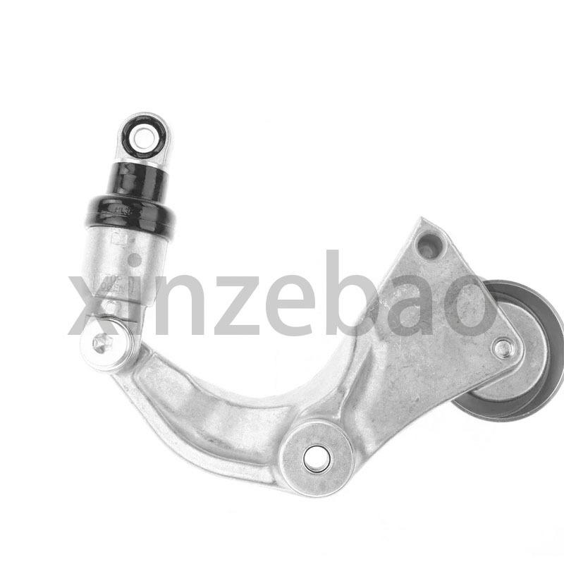 31170r0a015 Generator Belt Tensioner for Honda Civic Acura Ilx