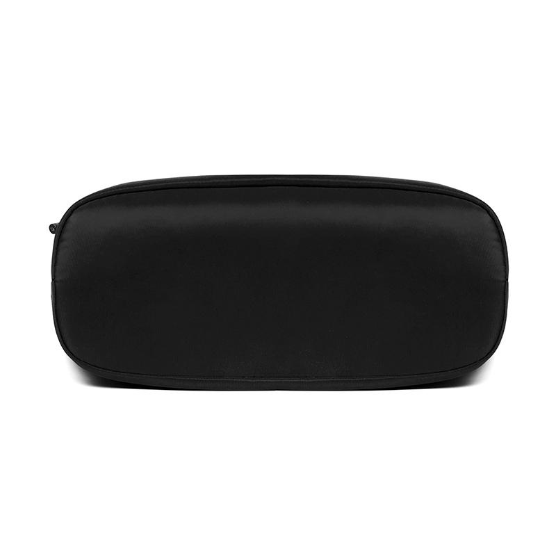 Men's leather cross-body bag trendy 2026 new nyl bag student casual shoulder bag fashiable men's business bag