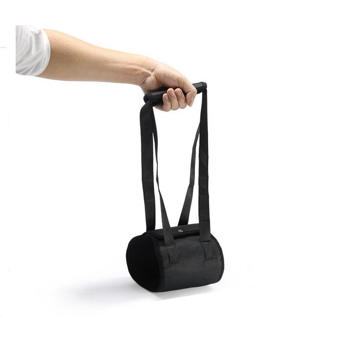 Hot Selling Dog Carrier Handbag & Support Waist Belt